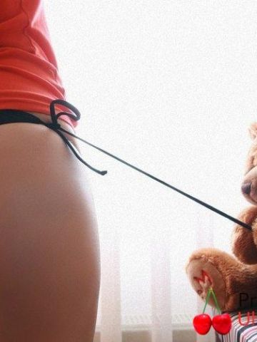 Грета 💥❤️