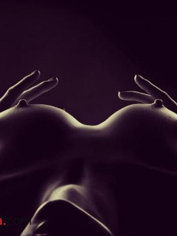 Грета 💥❤️ фото 3