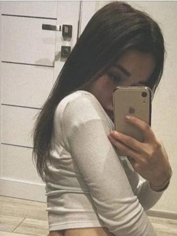 Анжела Ролевые Игры Вип фото 2