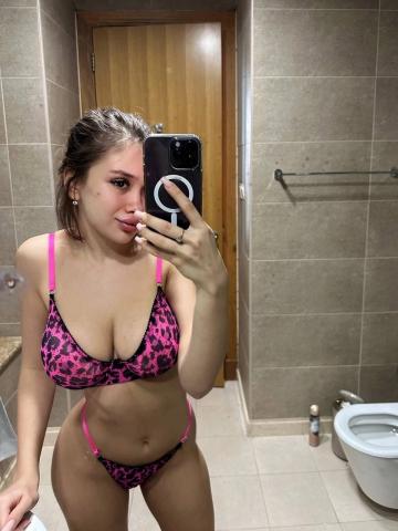 Елена фото 4