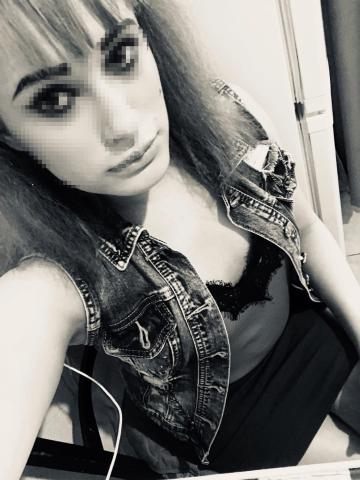 Варвара фото 2