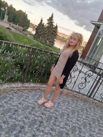 Варвара фото 4