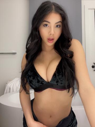 Динара Чебоксары фото 5