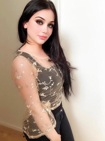 Камилла Best Реал фото 3