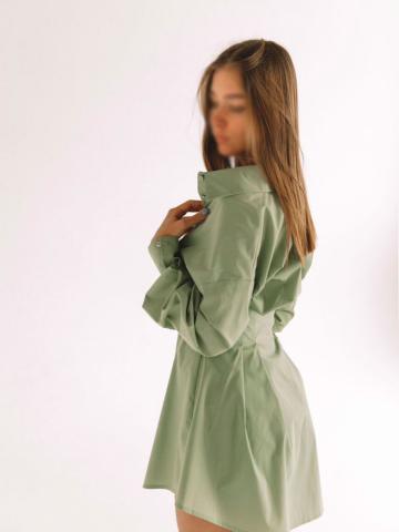 Даша Опыт плюс фото 3