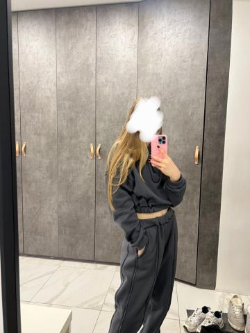 Серафима фото 13