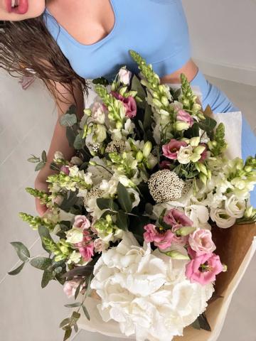 Серафима фото 3