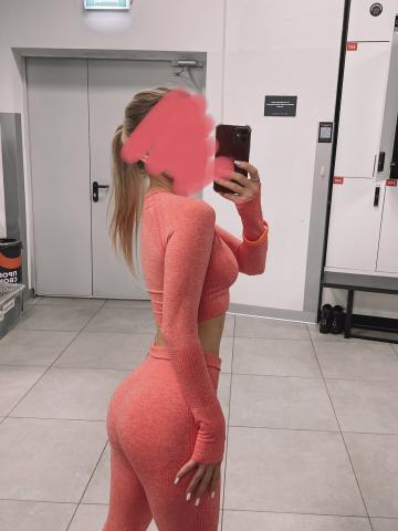 Серафима фото 6