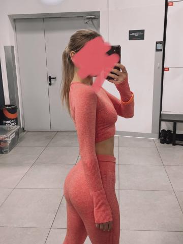 Серафима фото 7