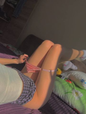 Татьяна Надёжно Реал