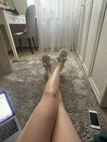 Татьяна Надёжно Реал фото 3